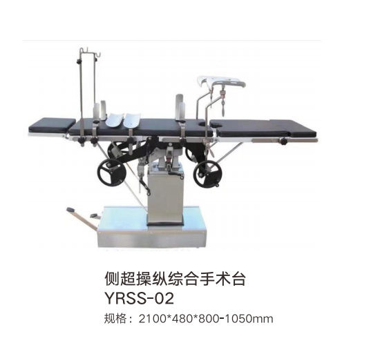 1646732005551545.png 004.png