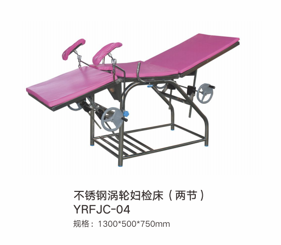 1646789947905791.png 022.png