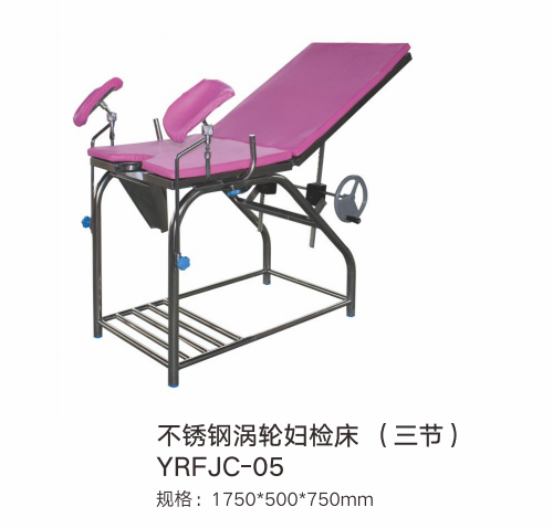 1646790130855588.png 024.png