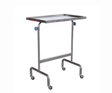 1646793658851894.png 061.png