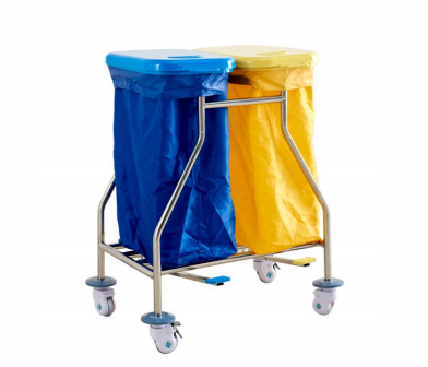 1646793997683227.png 066.png