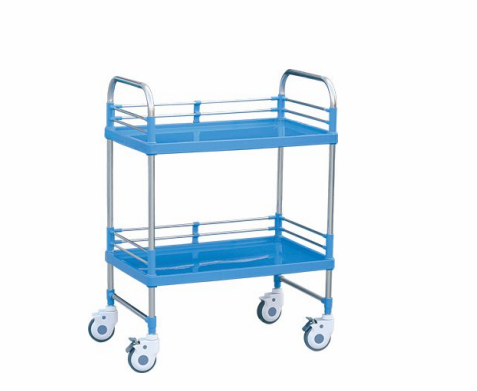 1646817400754143.png 069.png