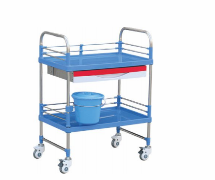 1646817558214976.png 071.png