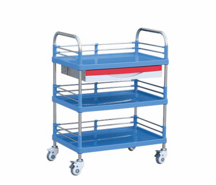 1646817619188984.png 072.png