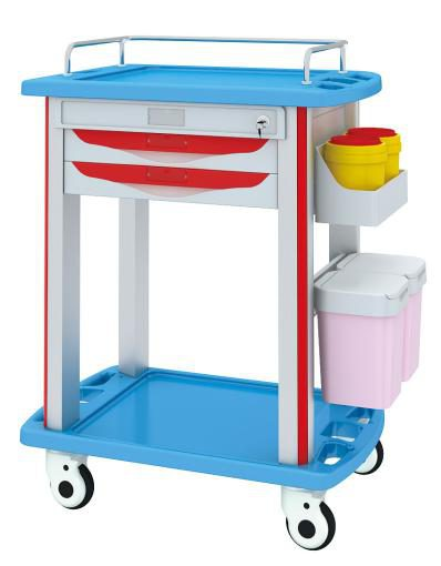 1646818025241777.png 075.png