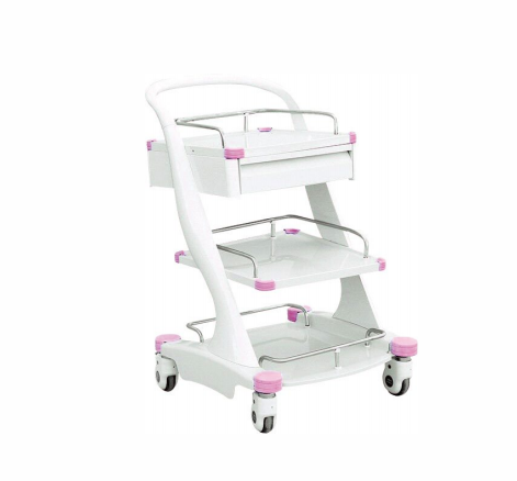 1646818515932856.png 081.png