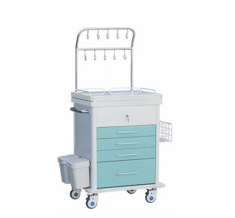 1646818595553789.png 082.png