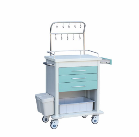 1646818659426112.png 083.png