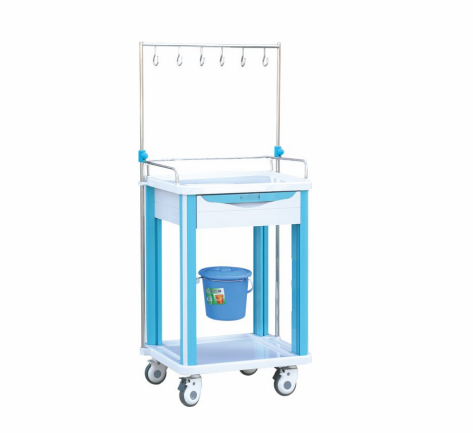 1646818890769255.png 086.png