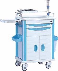 1646819256980881.png 090.png