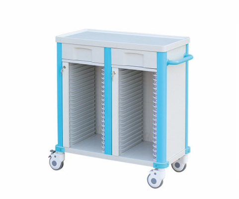 1646819409736403.png 092.png