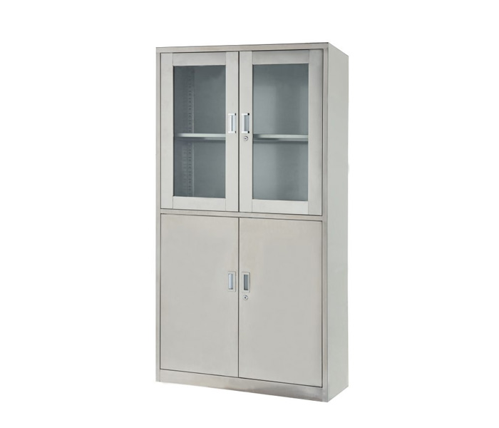 1646878782808304.jpg 15.jpg