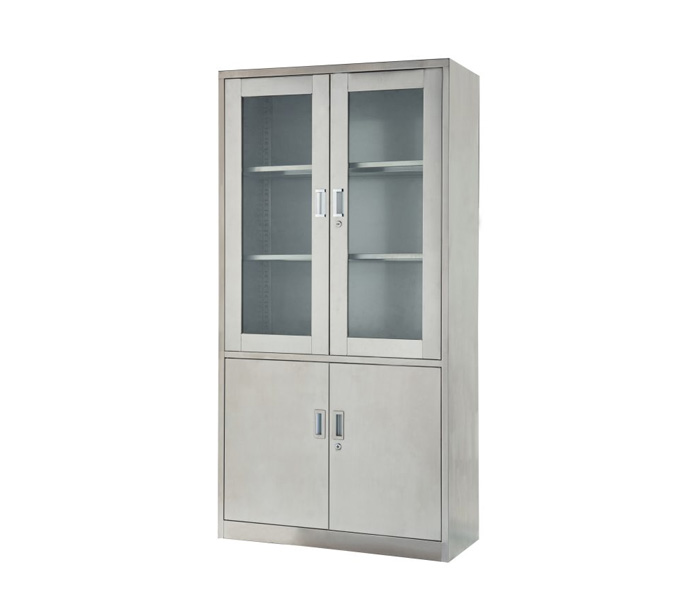 1646878836150270.jpg 16.jpg