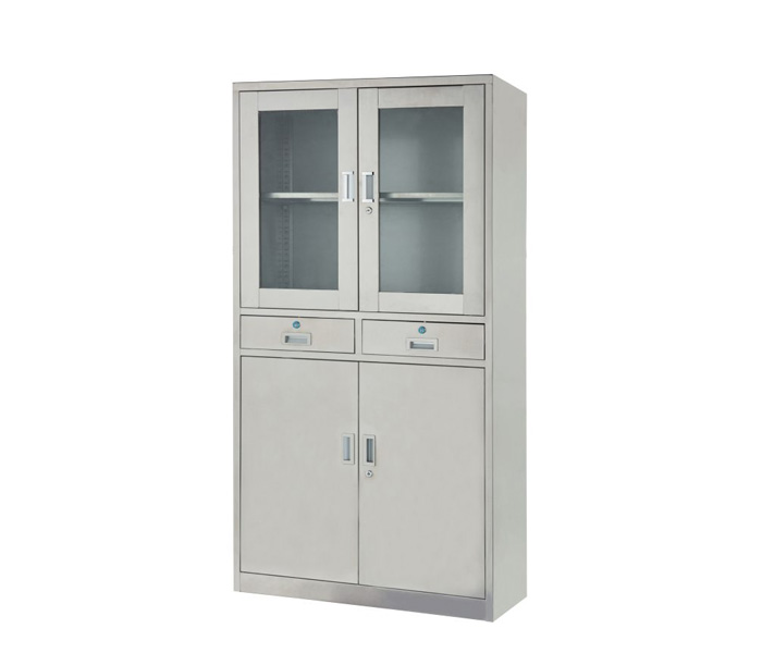 1646878885239423.jpg 17.jpg