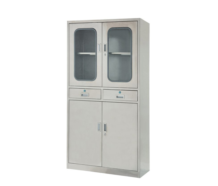 1646878932279805.jpg 18.jpg