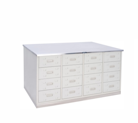 1646880353350440.png 19.png