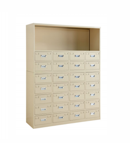 1646880450233394.png 21.png