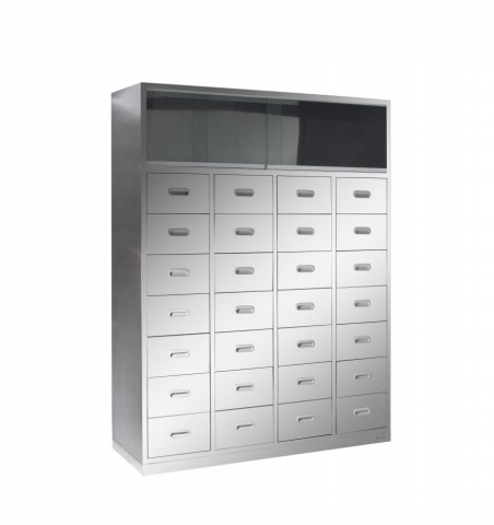 1646880544453797.png 23.png