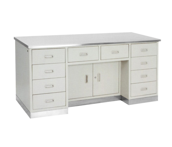 1646882031456187.jpg 3.jpg