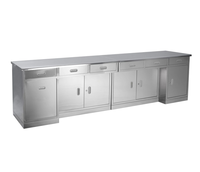 1646882088616687.jpg 4.jpg