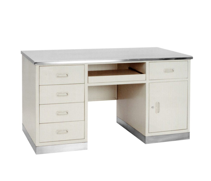 1646882200655692.jpg 6.jpg