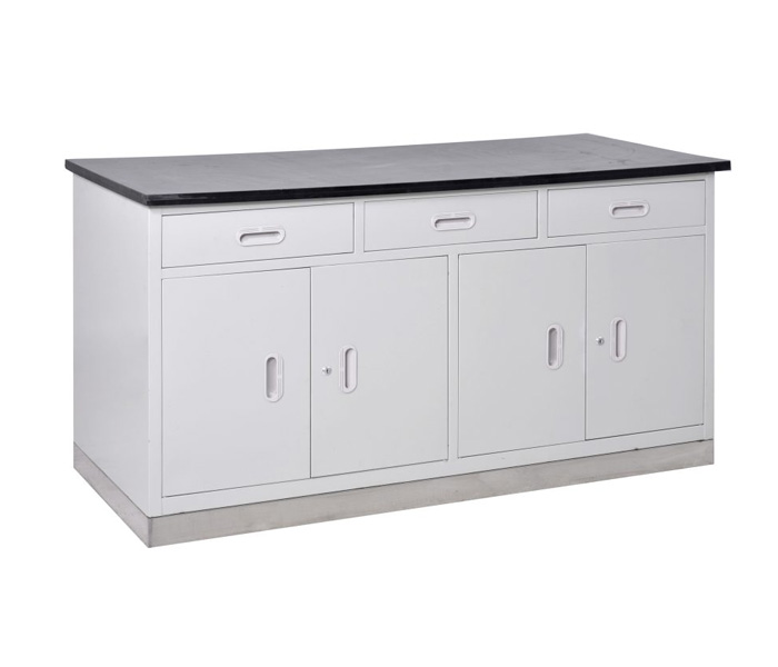 1646882306112494.jpg 7.jpg