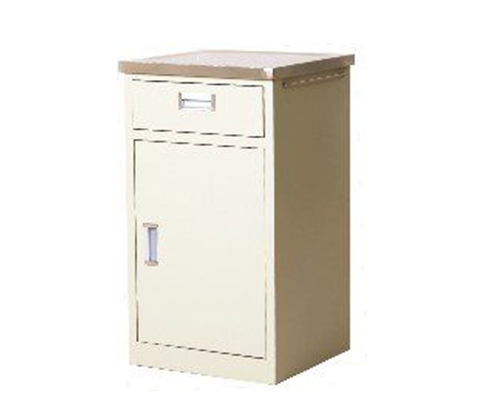 1646882980884456.jpg 52.jpg