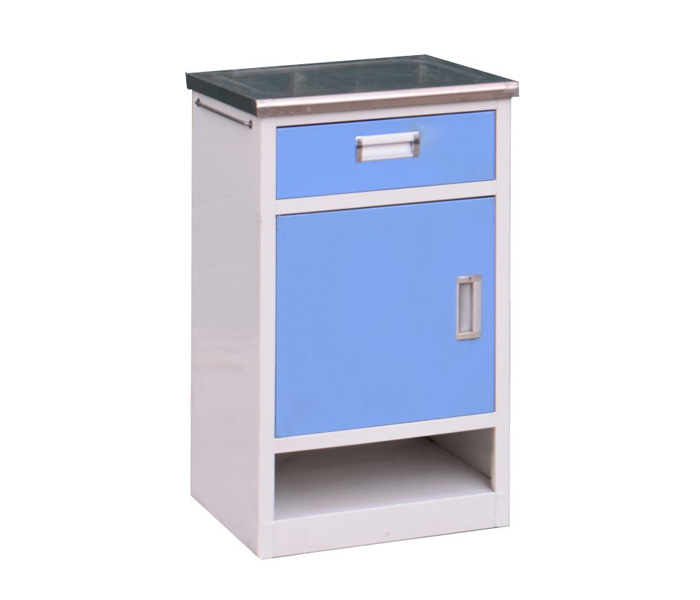 1646883050376357.jpg 53.jpg