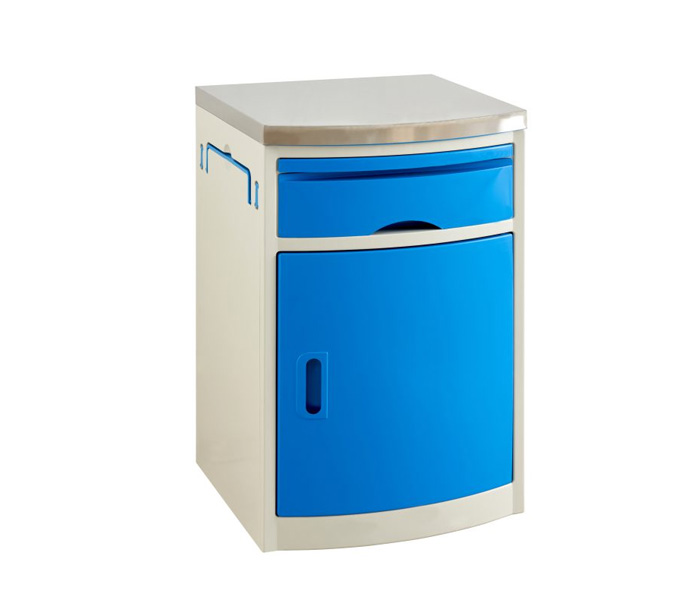 1646883153221546.jpg 55.jpg