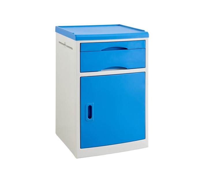 1646883303547373.jpg 58.jpg