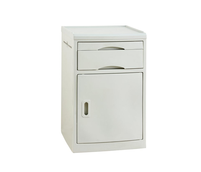 1646883414430430.jpg 510.jpg