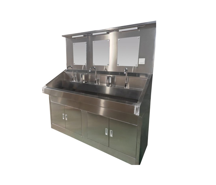 1646962858137390.jpg 3.jpg