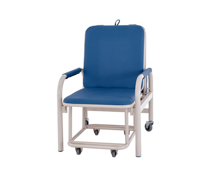 1646962913511919.jpg 4.jpg