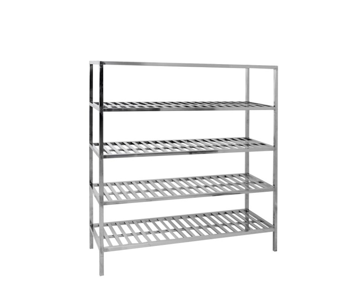 1646963556633282.jpg 08.jpg