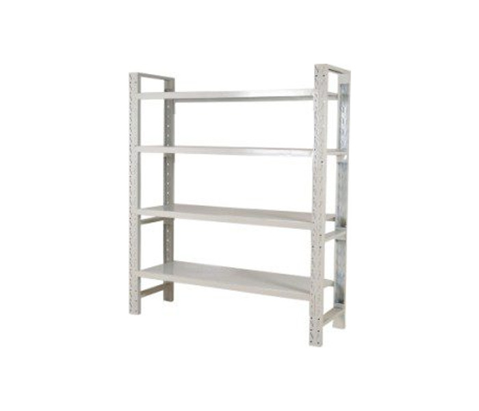 1646963608859794.jpg 09.jpg