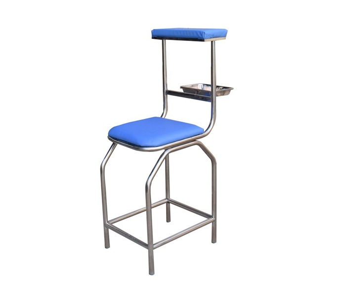 1646964516564828.jpg 11.jpg