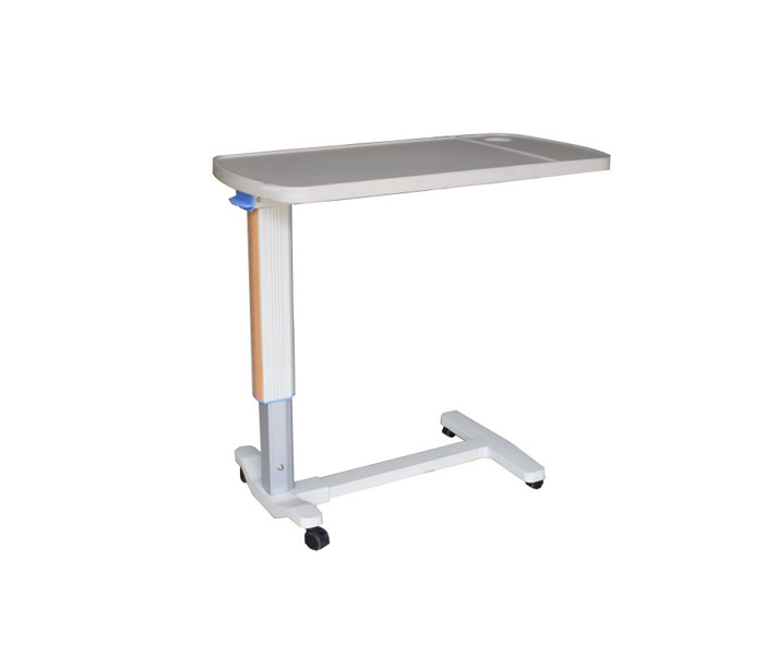 1646964795788716.jpg 16.jpg