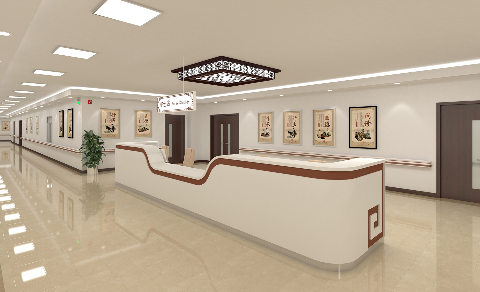 1646965939970289.jpg 001.jpg