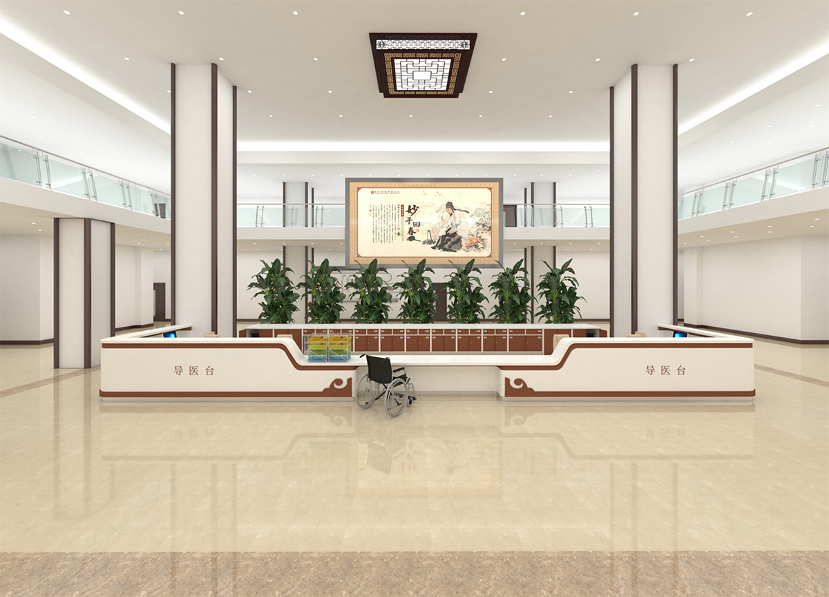 1646966256733751.jpg 002.jpg