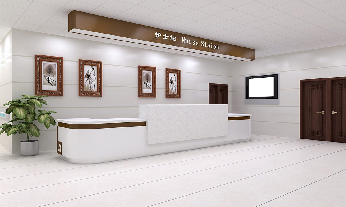 1646966291732265.jpg 003.jpg