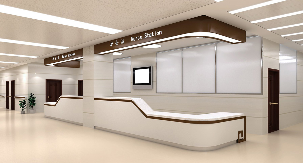 1646966319605980.jpg 004.jpg