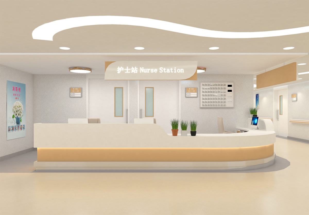 1646966346250306.jpg 005.jpg