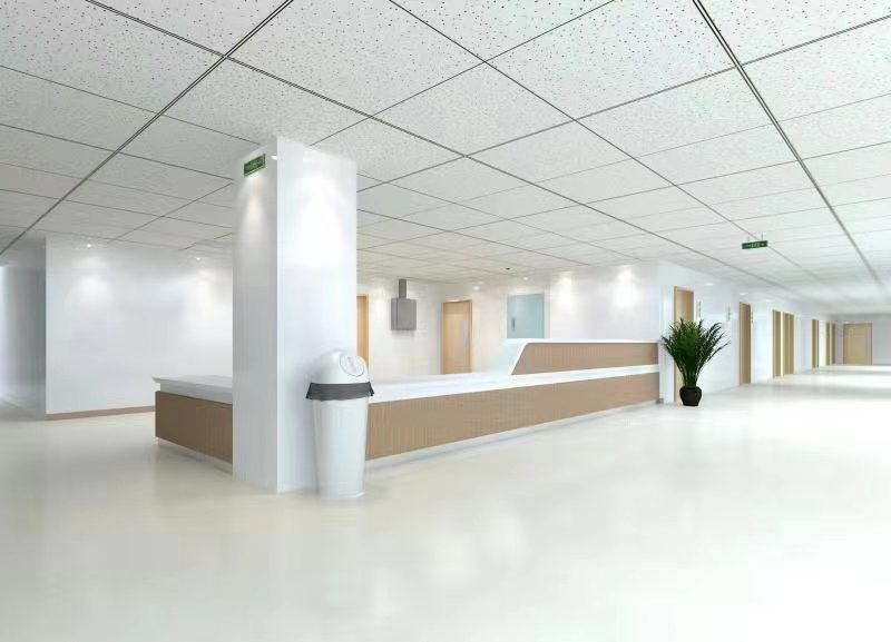 1646966373928401.png 006.png