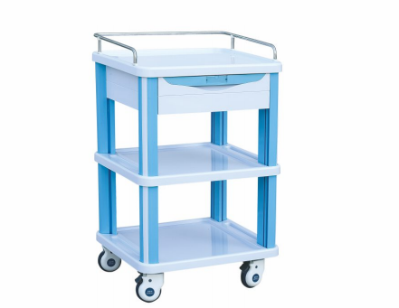 治療車(chē) YRT2-05